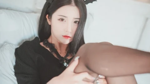 小众最新合集