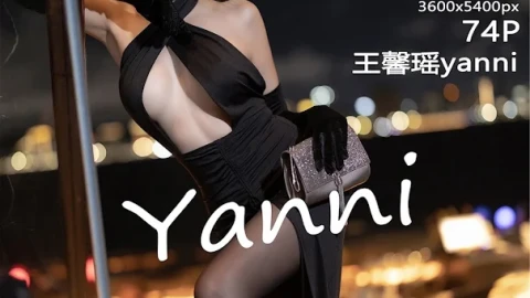 最新独播剧无卡顿观看