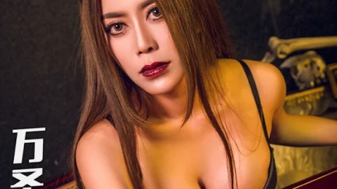 流畅剧场版影视网在线观看