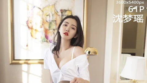 手机剧场版点播网站