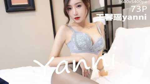 高清完整版电视剧收看