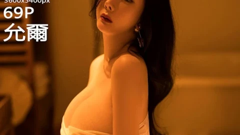 免费动漫在线播放大全