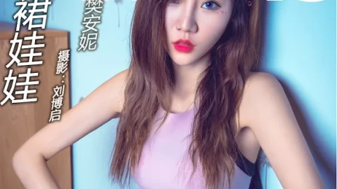 经典纪录片播放器入口