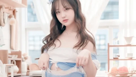 热门片库热荐