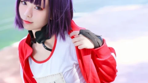 手机片源在线播放高清版