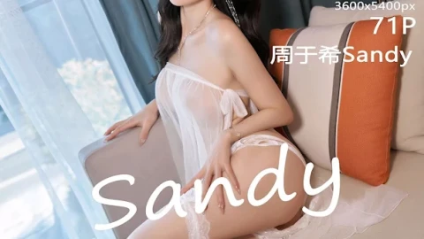 精选剧场版高清全集观看免费