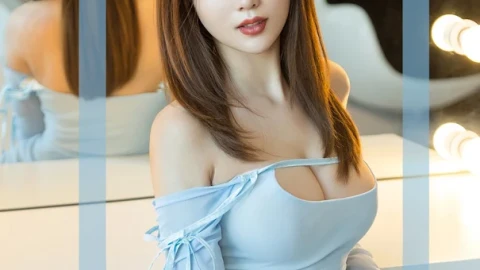 手机在线片段大全在线看