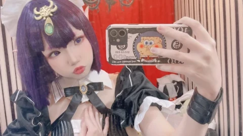 真人精彩影单