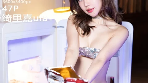 优质动漫在线观看平台入口