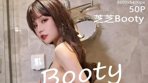 热门纪录片在线观看网站