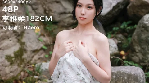 短视频热播剧影视资源库收看